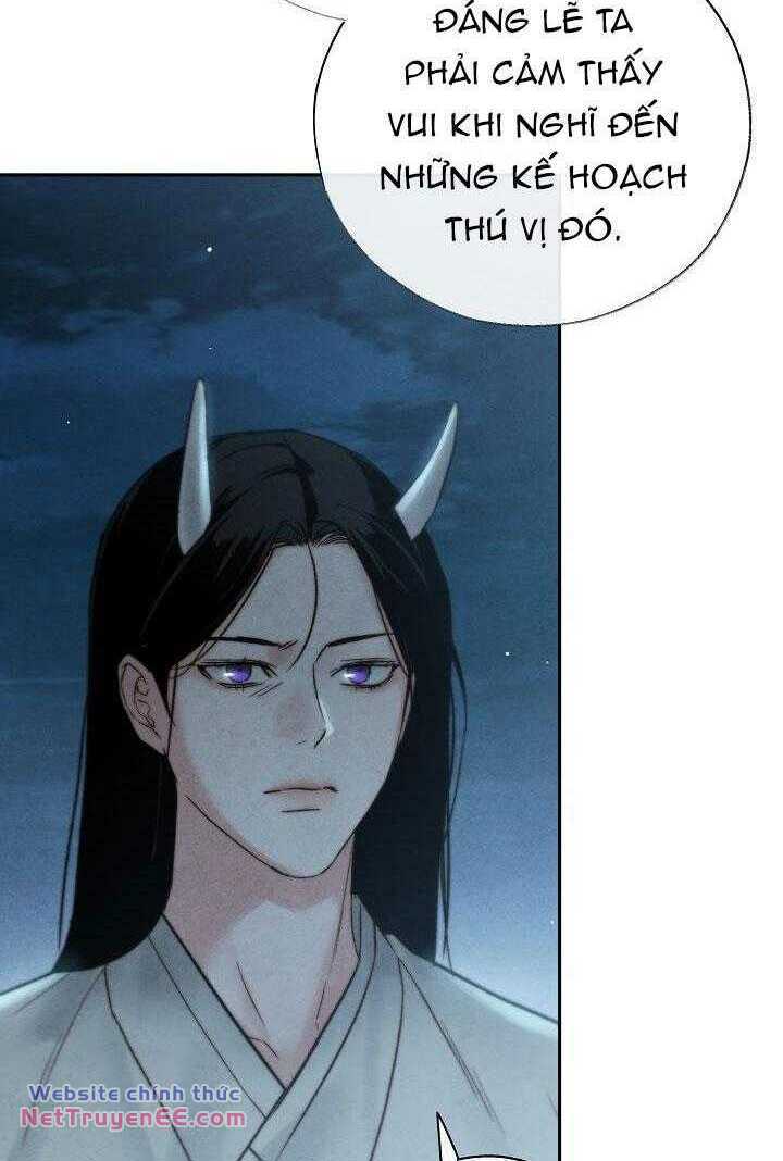Thuốc Độc chapter 12 - Trang 60