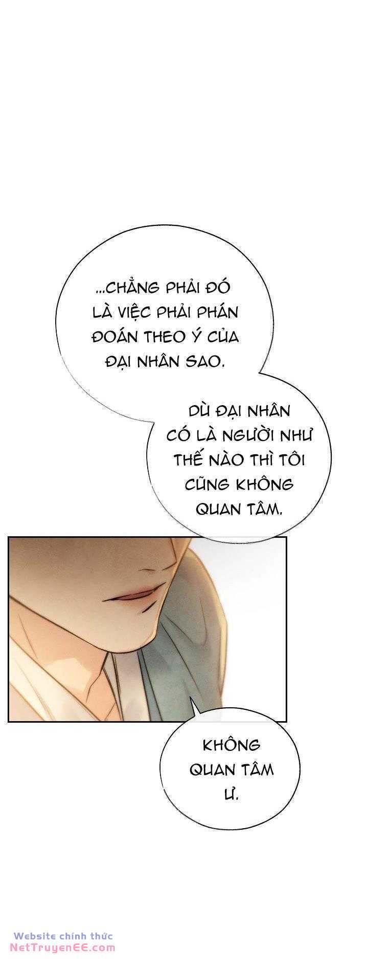 Thuốc Độc chapter 12 - Trang 7