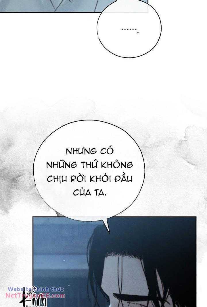 Thuốc Độc chapter 12 - Trang 61
