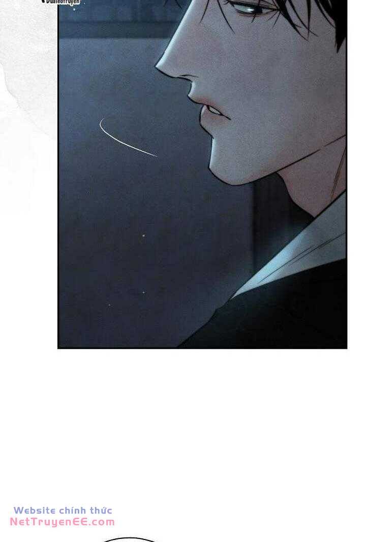 Thuốc Độc chapter 12 - Trang 62