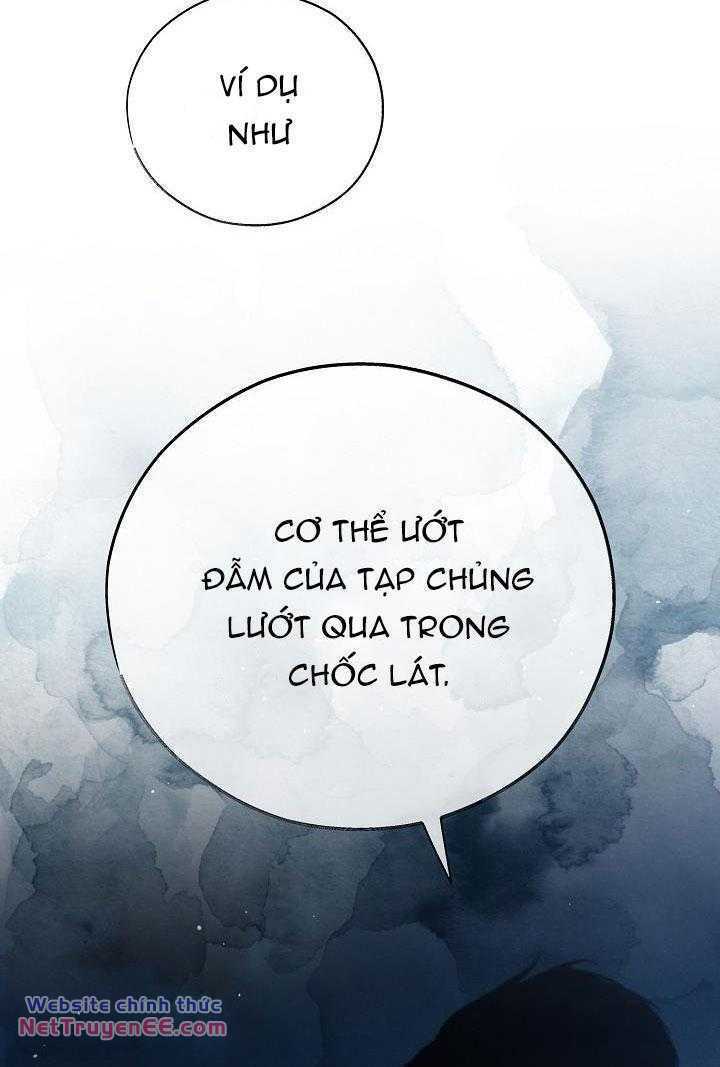 Thuốc Độc chapter 12 - Trang 63