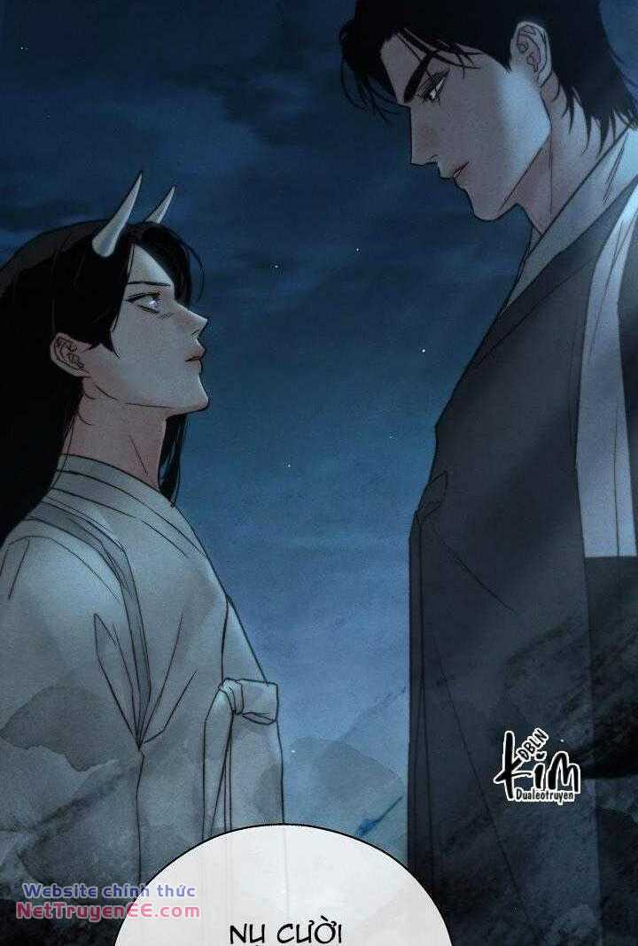 Thuốc Độc chapter 12 - Trang 64