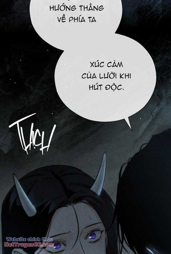 Thuốc Độc chapter 12 - Trang 65