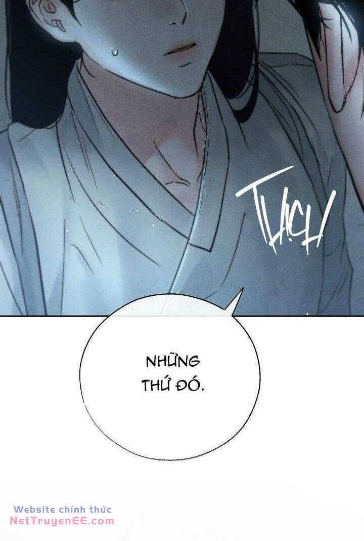 Thuốc Độc chapter 12 - Trang 66