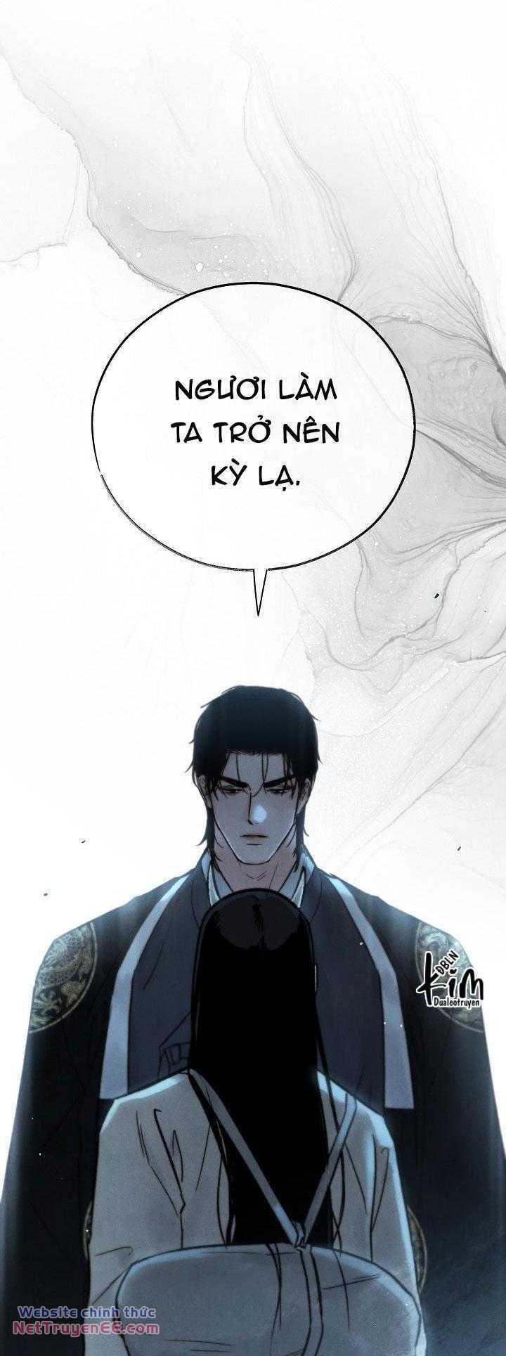 Thuốc Độc chapter 12 - Trang 67