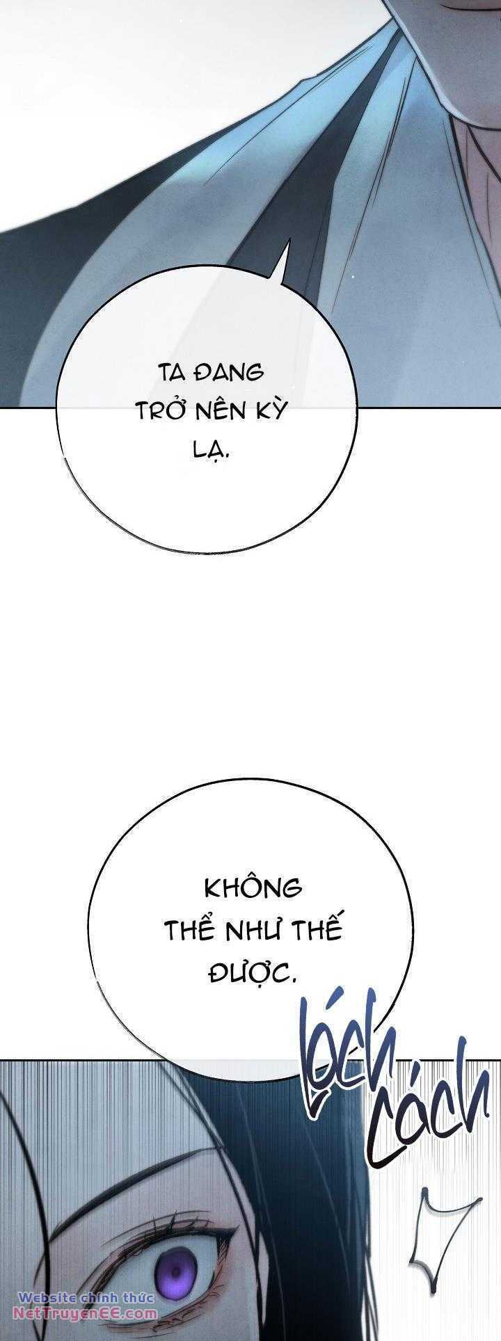 Thuốc Độc chapter 12 - Trang 69