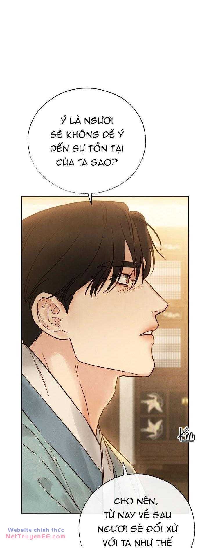 Thuốc Độc chapter 12 - Trang 8