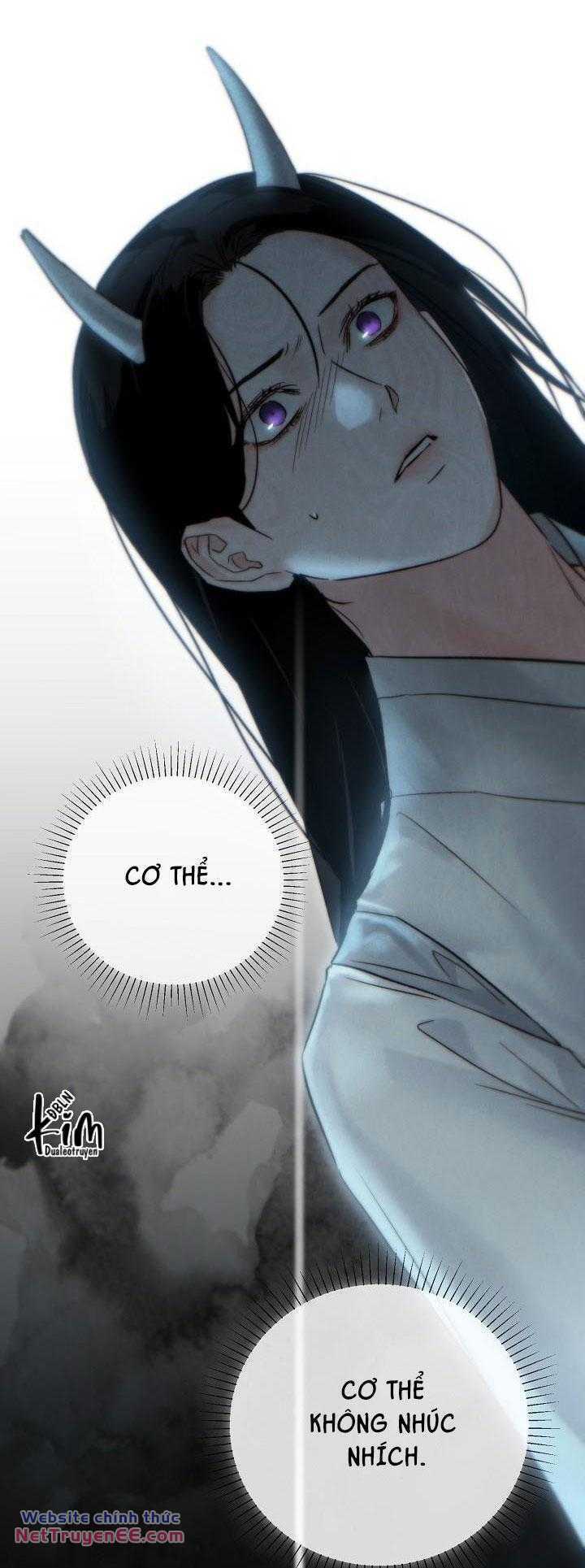 Thuốc Độc chapter 12 - Trang 72