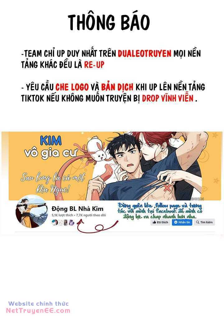 Thuốc Độc chapter 12 - Trang 78