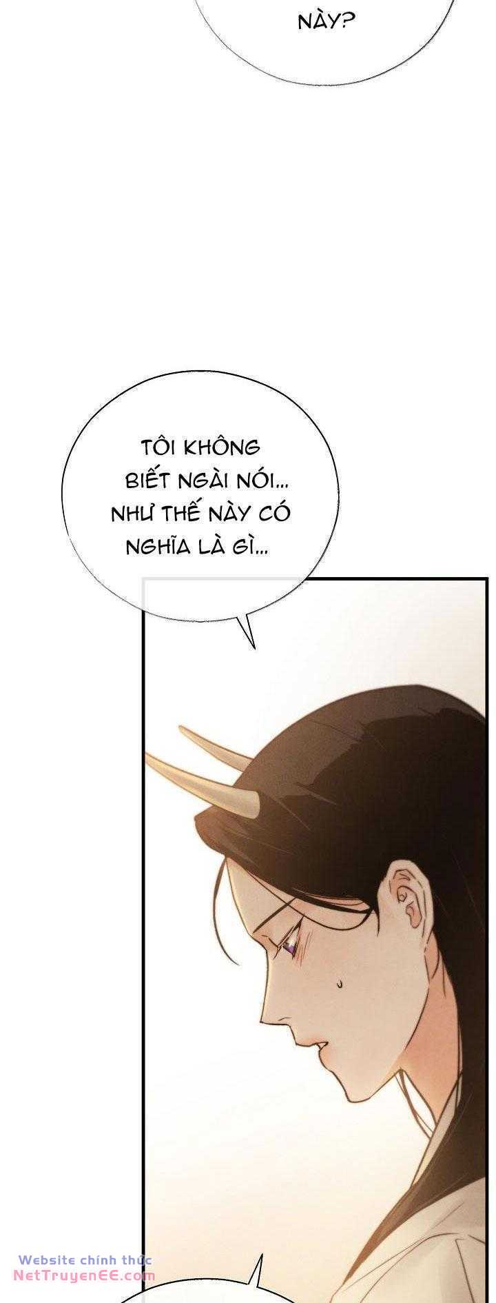 Thuốc Độc chapter 12 - Trang 9
