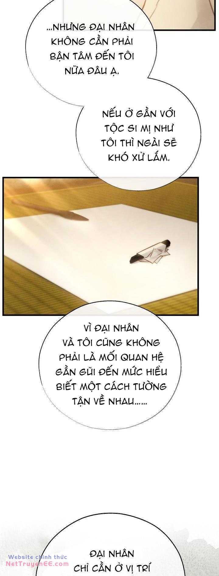 Thuốc Độc chapter 12 - Trang 10