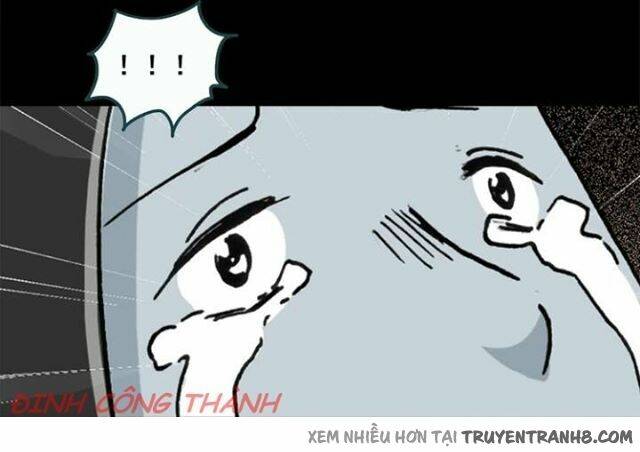 Thuốc Độc chapter 8 - Trang 2