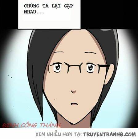 Thuốc Độc chapter 8 - Trang 40