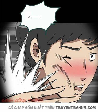 Thuốc Độc chapter 8 - Trang 46