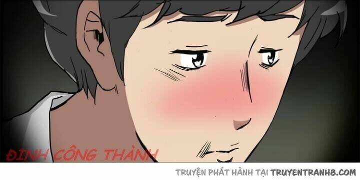 Thuốc Độc chapter 8 - Trang 49