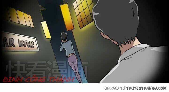 Thuốc Độc chapter 8 - Trang 50