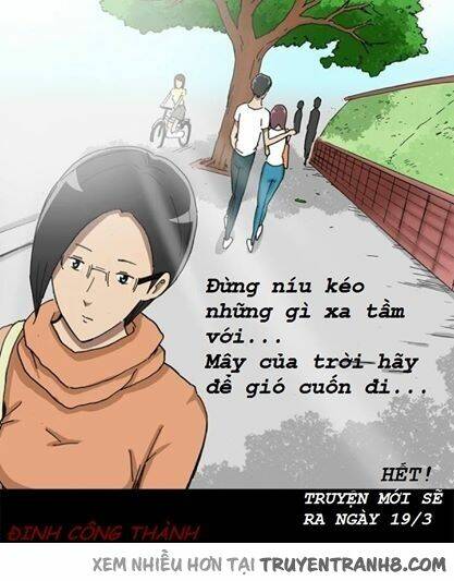 Thuốc Độc chapter 8 - Trang 52