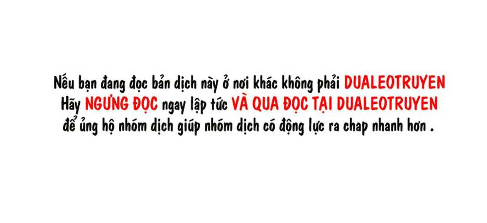 Thuốc Độc chapter 9 - Trang 1