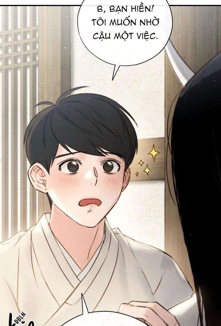 Thuốc Độc chapter 9 - Trang 101