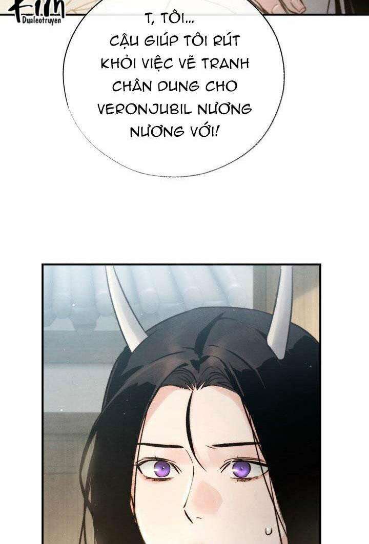 Thuốc Độc chapter 9 - Trang 102
