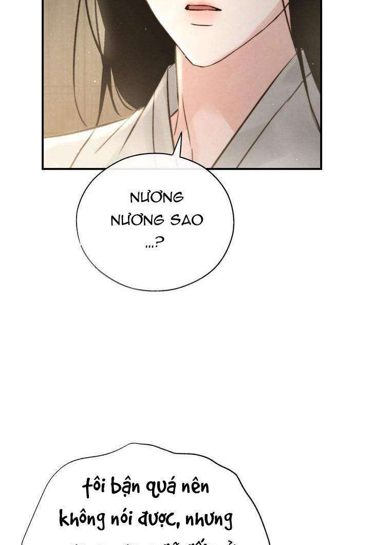 Thuốc Độc chapter 9 - Trang 103