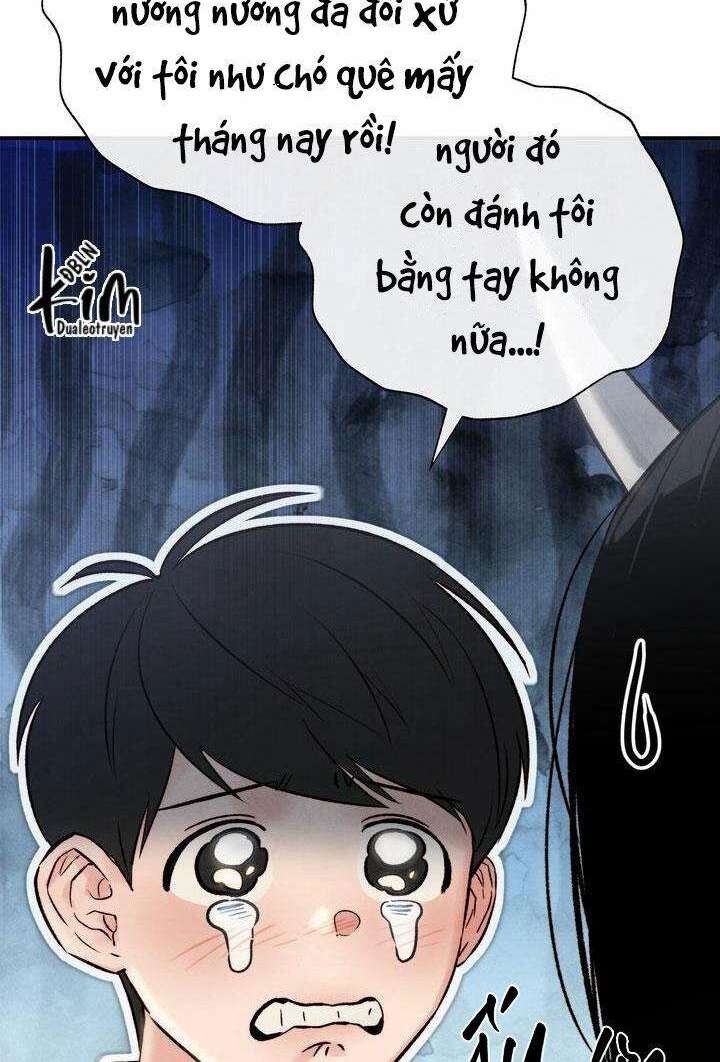 Thuốc Độc chapter 9 - Trang 104