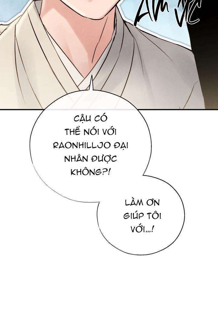 Thuốc Độc chapter 9 - Trang 105