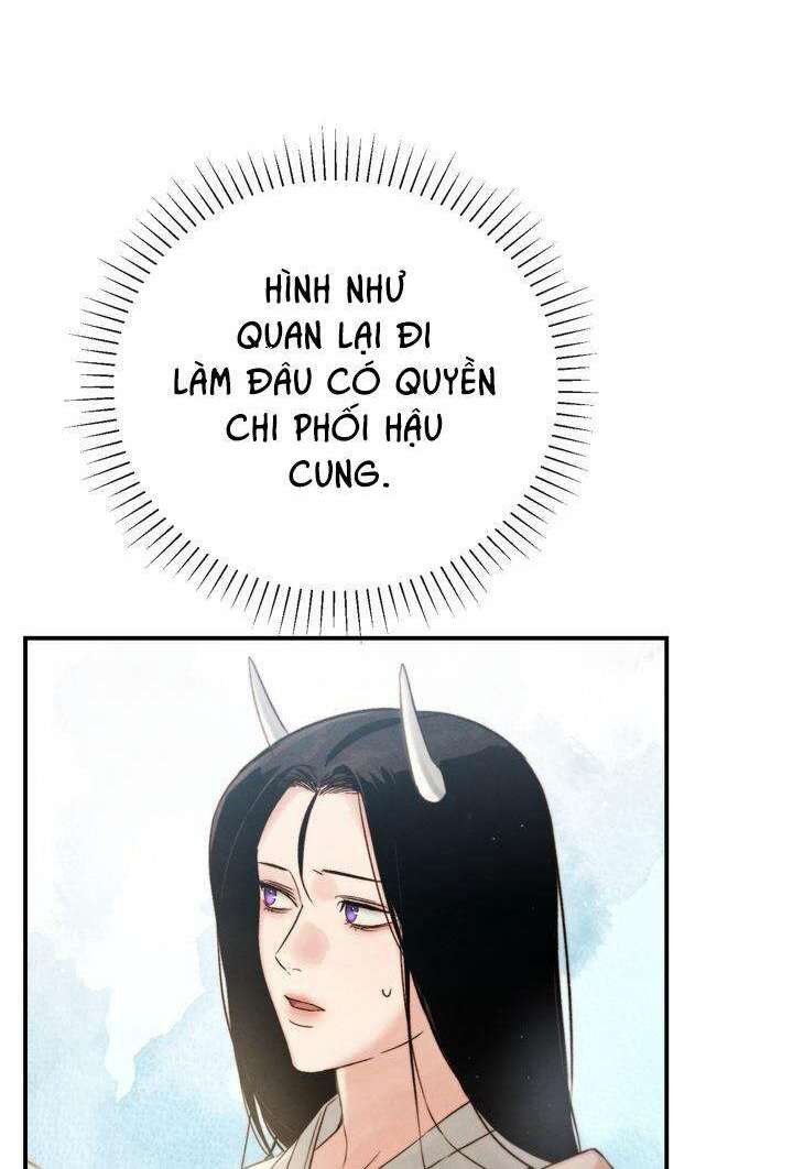 Thuốc Độc chapter 9 - Trang 106