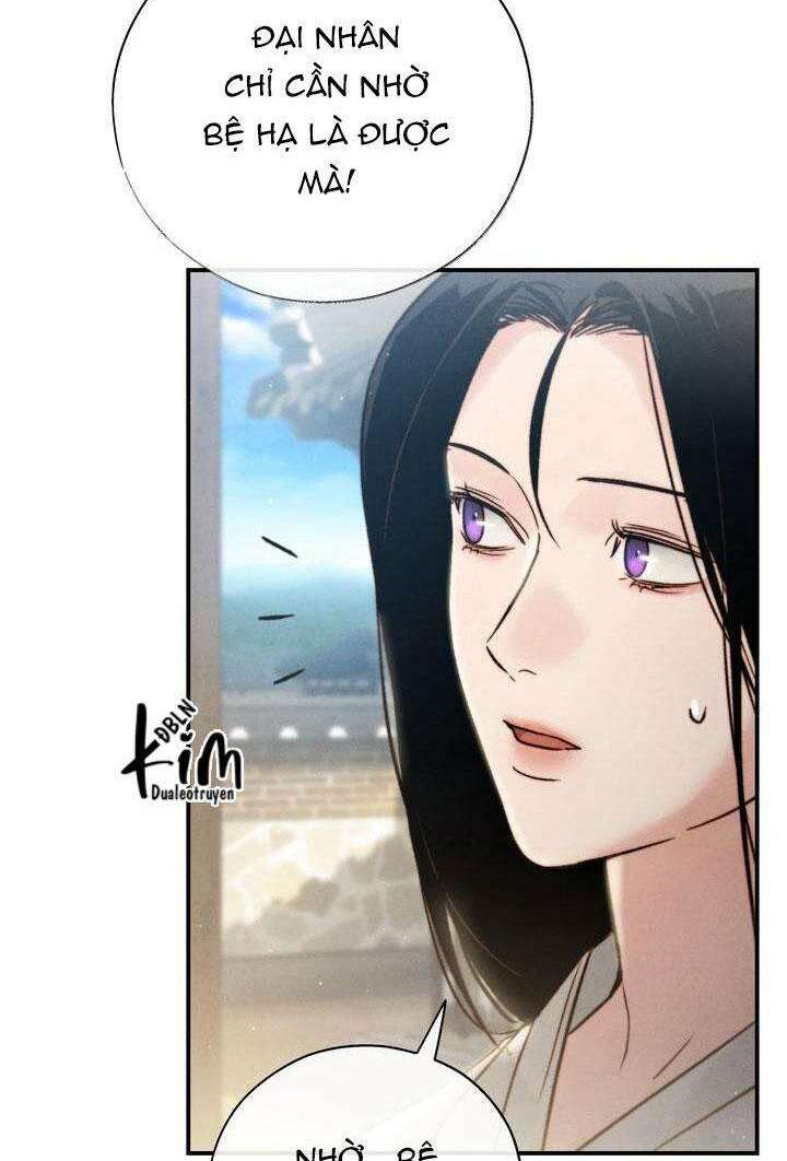 Thuốc Độc chapter 9 - Trang 108
