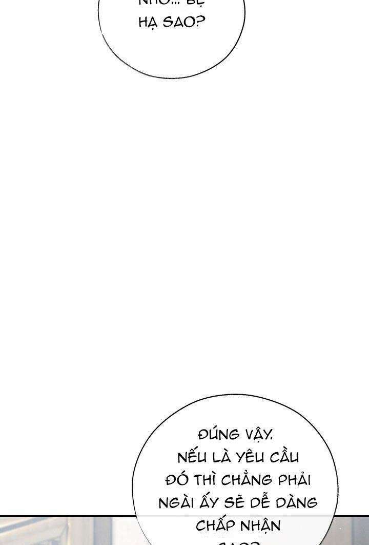 Thuốc Độc chapter 9 - Trang 109