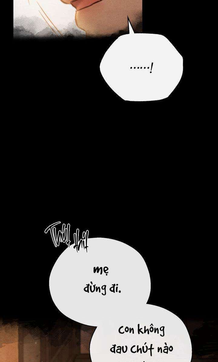 Thuốc Độc chapter 9 - Trang 12