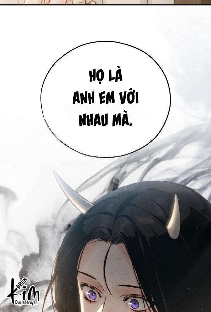 Thuốc Độc chapter 9 - Trang 111
