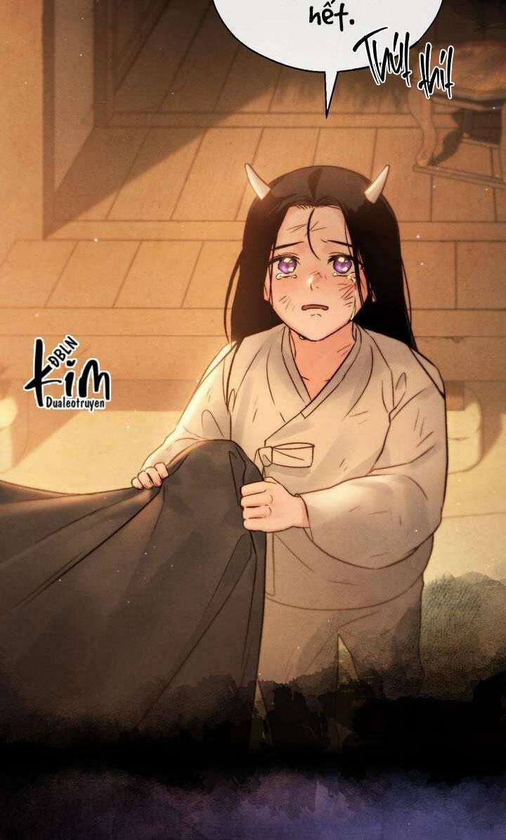 Thuốc Độc chapter 9 - Trang 13