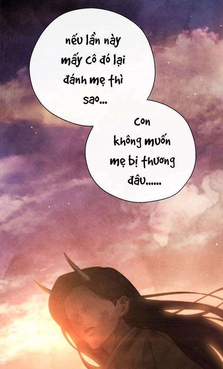Thuốc Độc chapter 9 - Trang 14