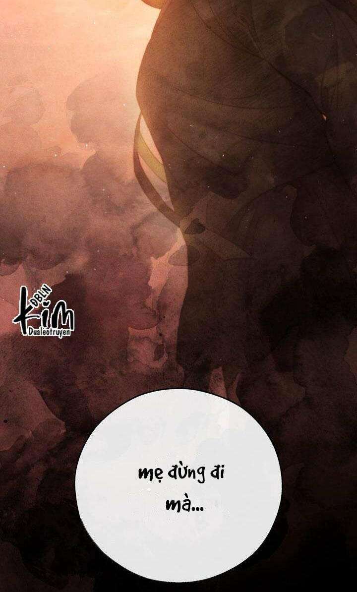 Thuốc Độc chapter 9 - Trang 15