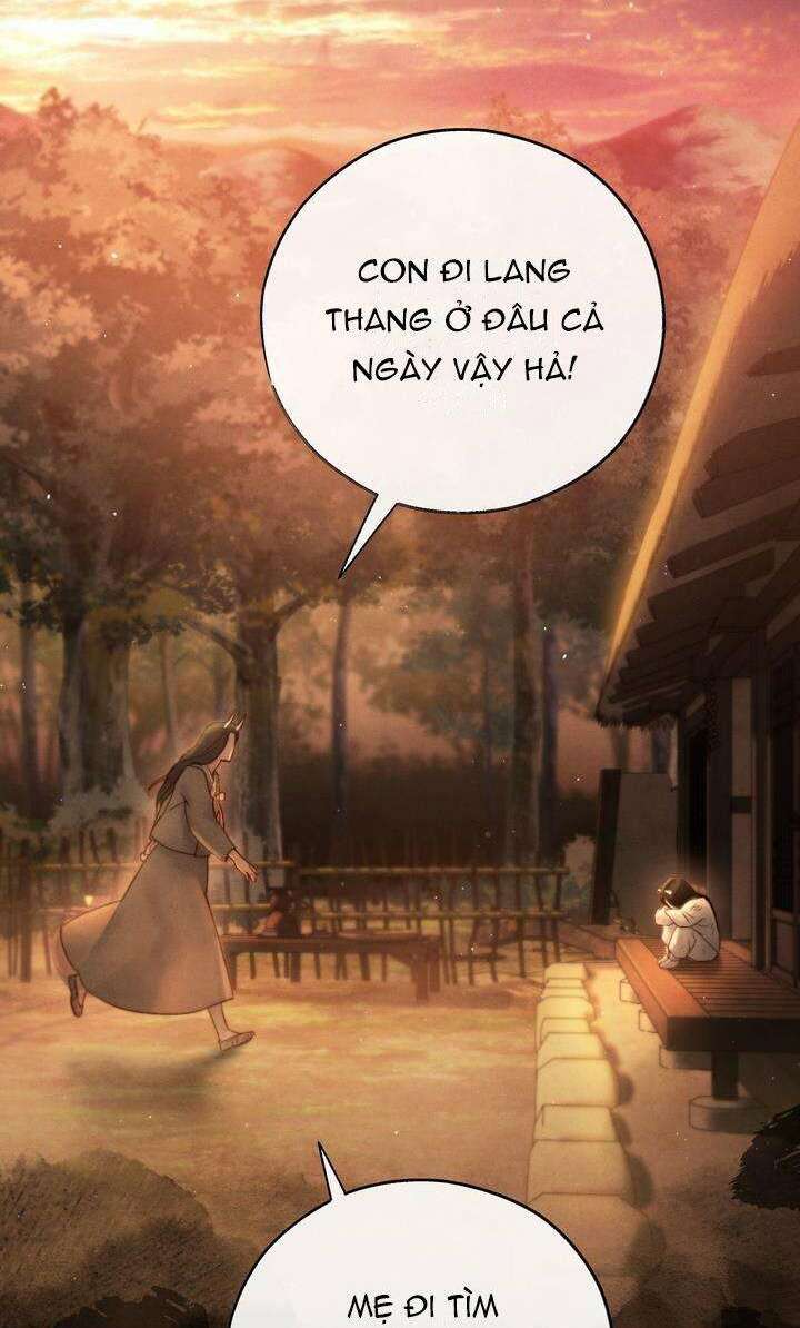 Thuốc Độc chapter 9 - Trang 3