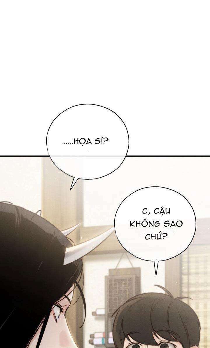 Thuốc Độc chapter 9 - Trang 22