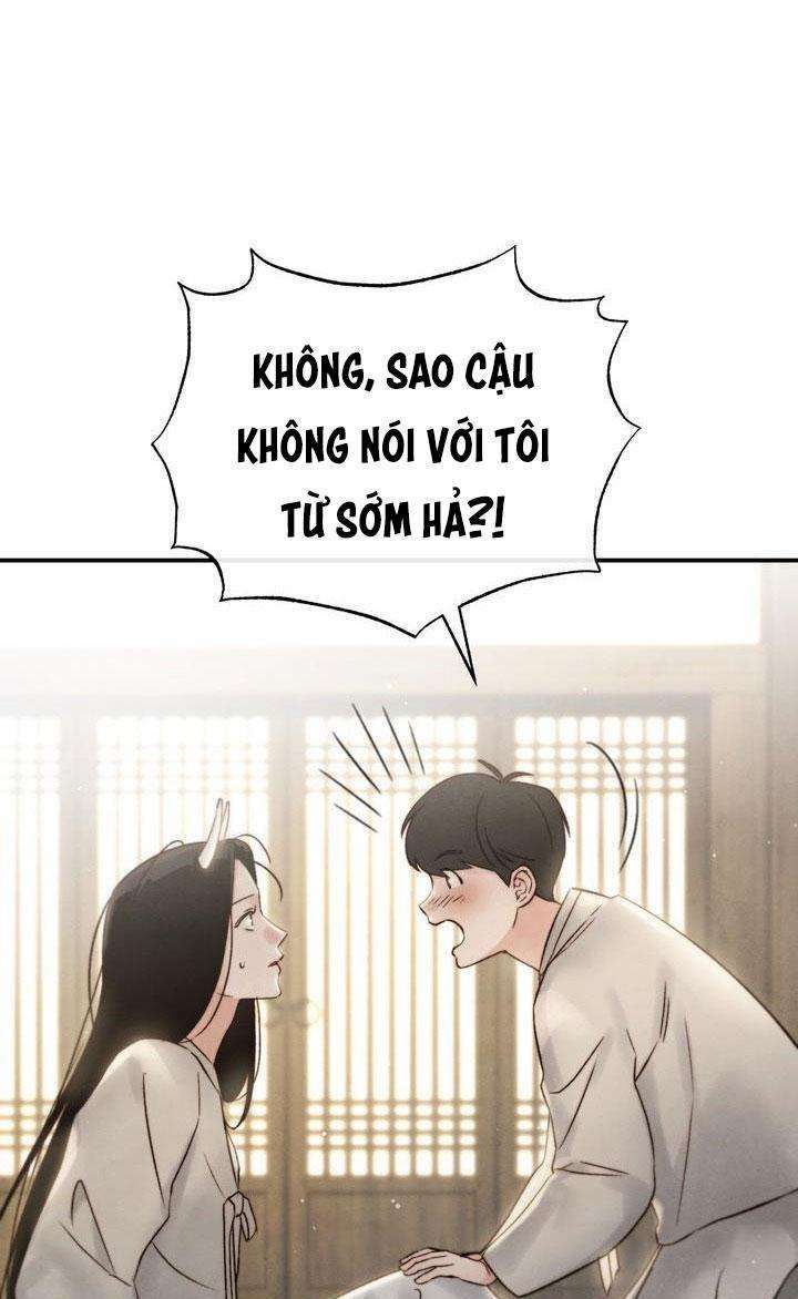 Thuốc Độc chapter 9 - Trang 24