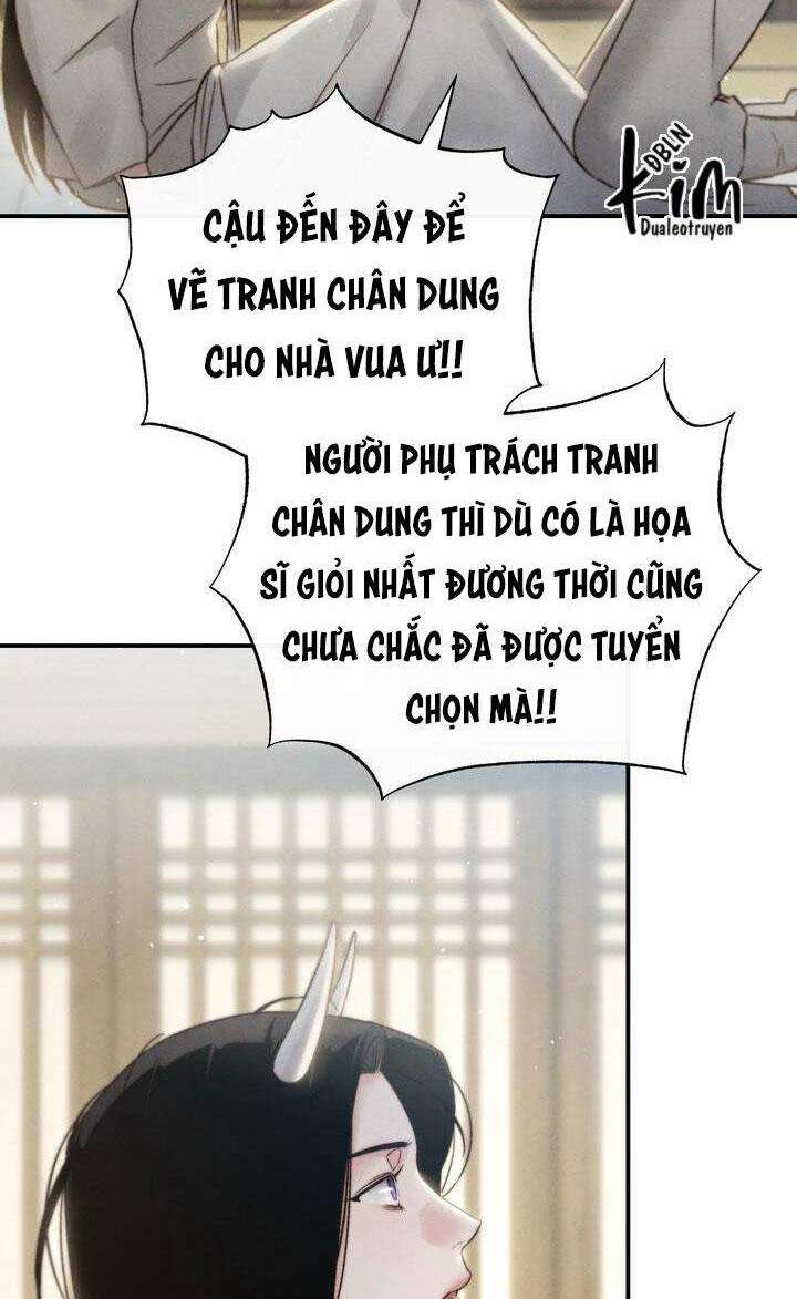 Thuốc Độc chapter 9 - Trang 25