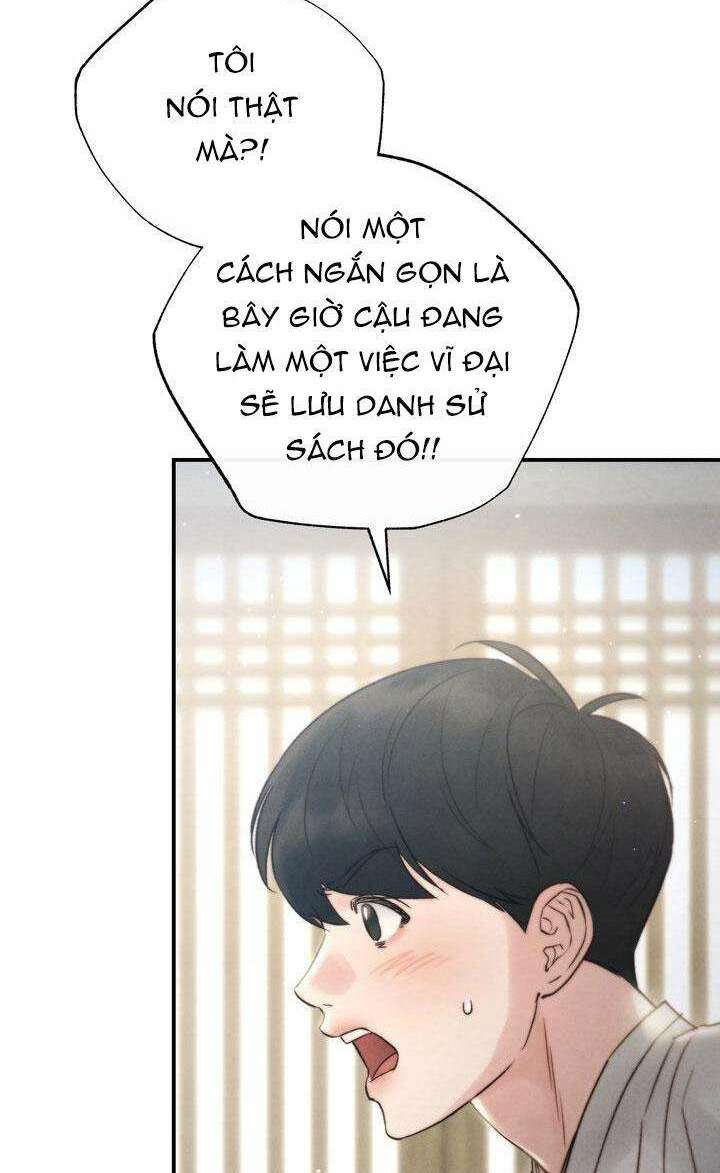 Thuốc Độc chapter 9 - Trang 27