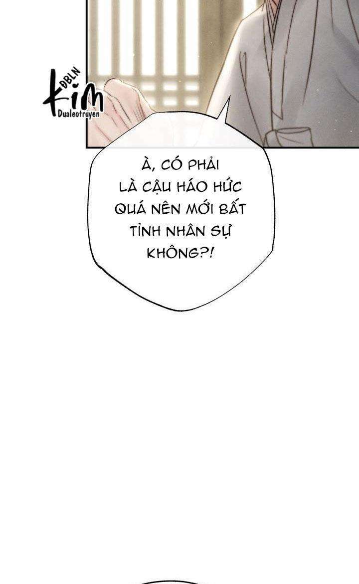 Thuốc Độc chapter 9 - Trang 28