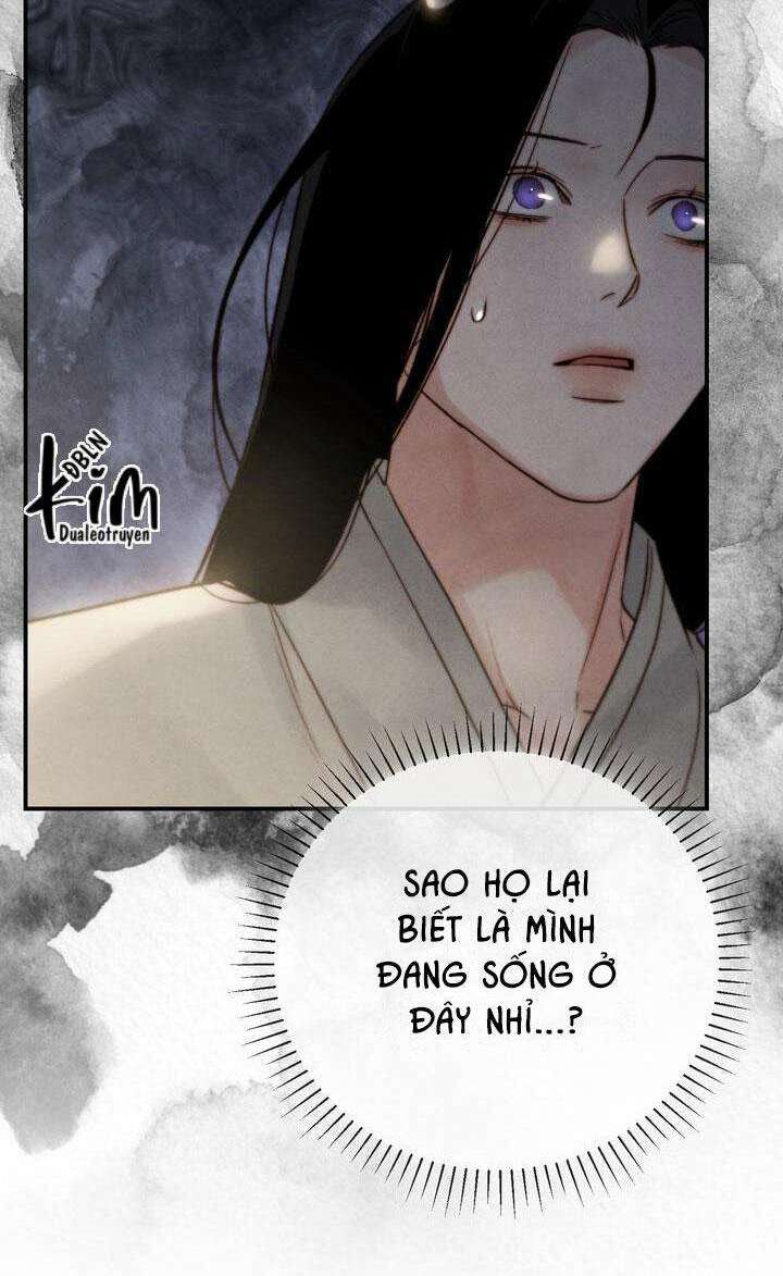 Thuốc Độc chapter 9 - Trang 33