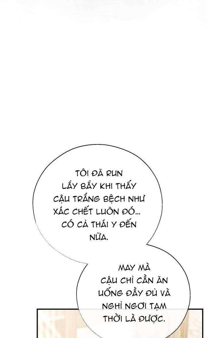 Thuốc Độc chapter 9 - Trang 34