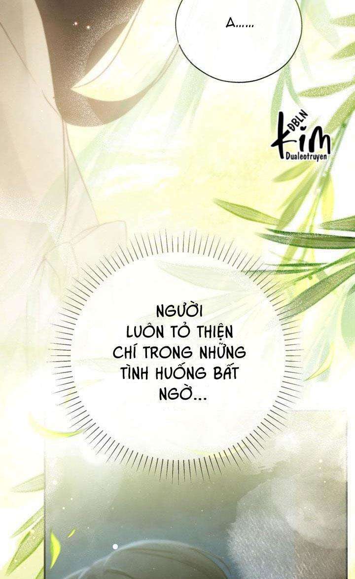Thuốc Độc chapter 9 - Trang 38