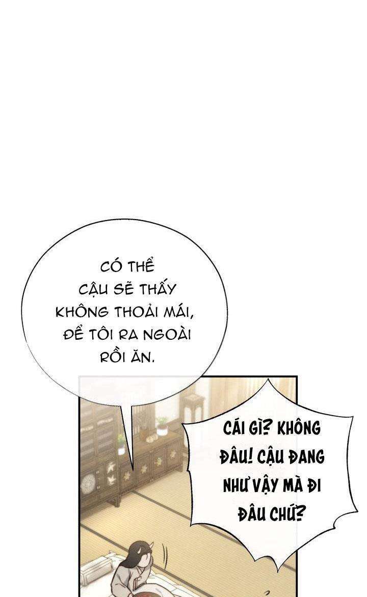 Thuốc Độc chapter 9 - Trang 40