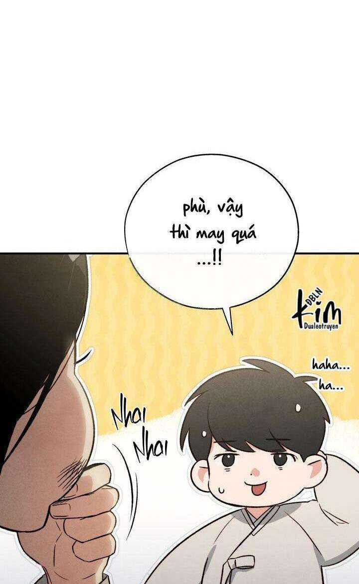 Thuốc Độc chapter 9 - Trang 43