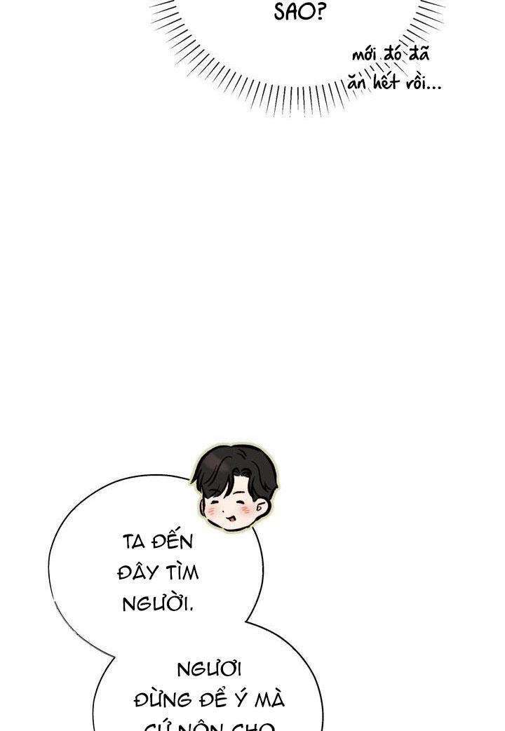 Thuốc Độc chapter 9 - Trang 50