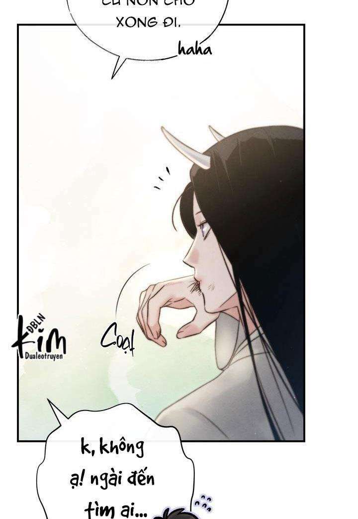 Thuốc Độc chapter 9 - Trang 51