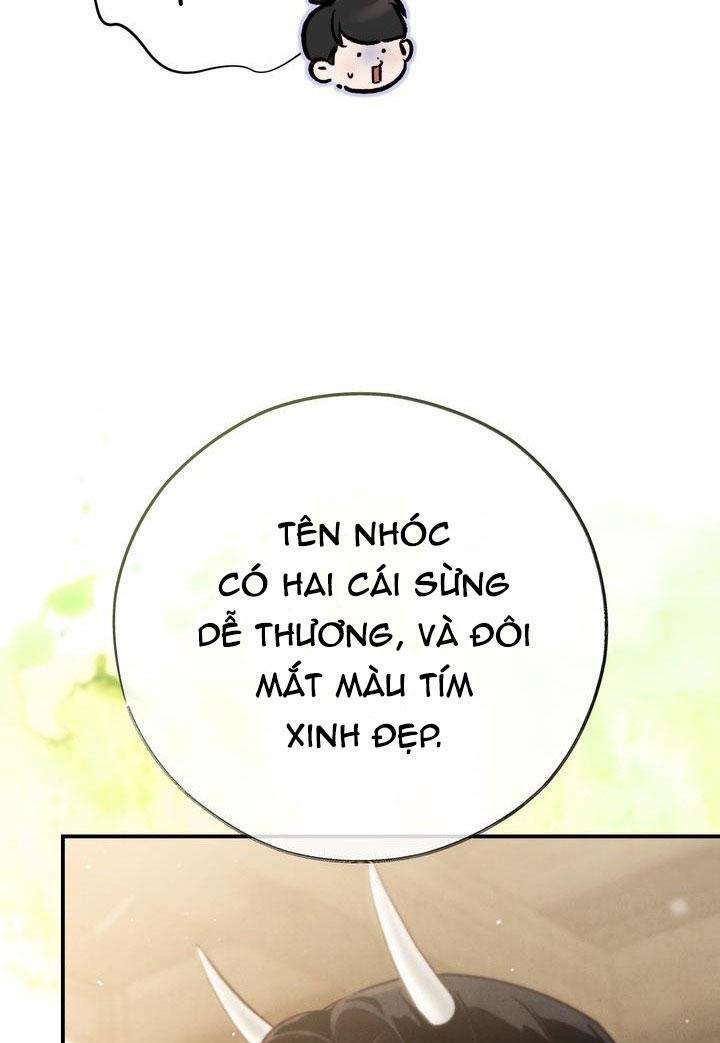 Thuốc Độc chapter 9 - Trang 52