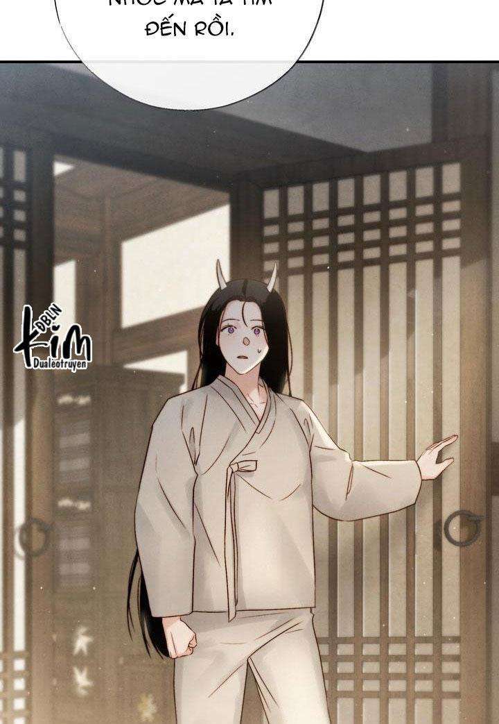 Thuốc Độc chapter 9 - Trang 58